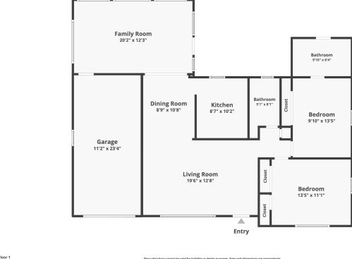 217 Park Ave, West Palm Beach, FL 33403-2701
