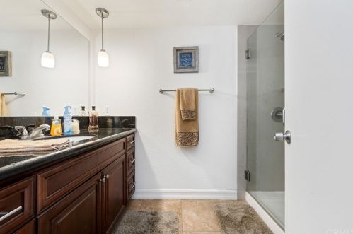 7551 Anthony Cir, Buena Park CA  90623-1510 exterior