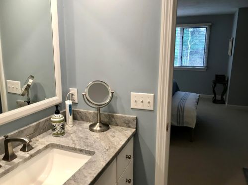 51 Portside Dr, Mashpee MA 02649-2851 exterior