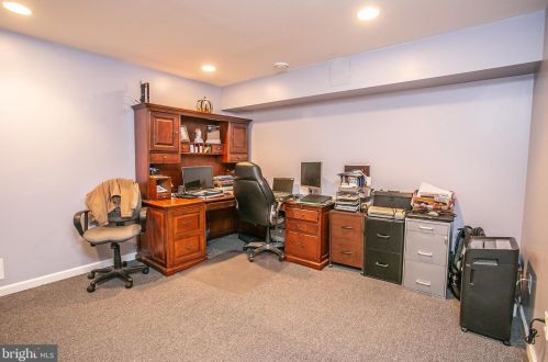 109 Joan Dr, Collegeville PA  19426-1958 exterior