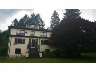 804 Ridge Rd, Saltsburg, PA 15681-2484