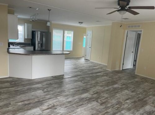 720 Sharon Pl, Key Largo FL  33037-4529 exterior