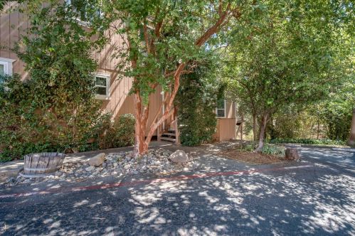 7920 Arcade Lake Ln, Citrus Heights, CA 95610-5192