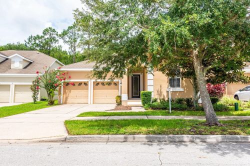 9576 Piccadilly Sky Way, Orlando, FL 32827-5756