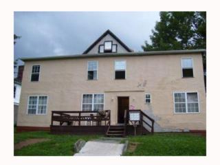 84 Champlin Ave, Liberty, NY 12754-1604