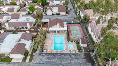 2058 Yale St, Ontario CA  exterior