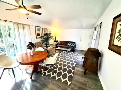 1031 Czech Ln, Friendship, WI 53934-9759
