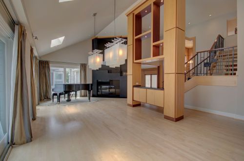 875 Squire Oaks Dr, Covington KY  41017-1342 exterior