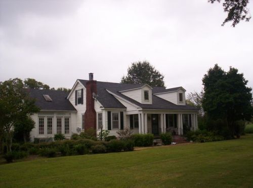 8562 Austin Peay Hwy, Millington, TN 38053-5630