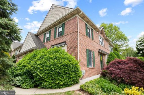 2609 Wister Ct, Lansdale, PA 19446-6000