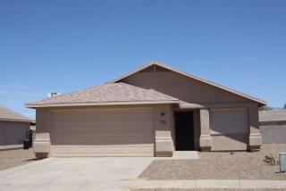 6475 Wolfhead Dr, Tucson, AZ 85730-1690