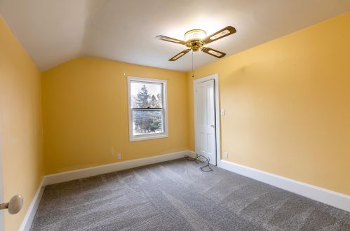 8311 12th St, Kenosha WI  53144-7149 exterior