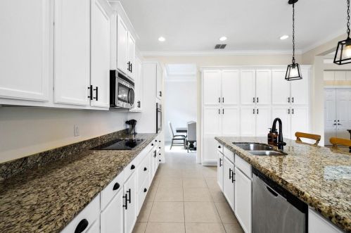 2433 Bellarosa Cir, West Palm Beach FL  33411-1474 exterior