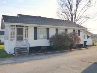 119 Bosse Ave, Mishawaka, IN 46544-3504