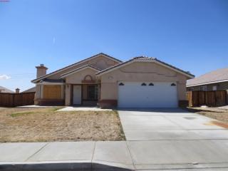 15472 Guava Way, Victorville, CA 92394-5598