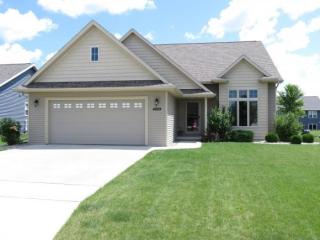 4859 Isabella Cir, Oneida, WI 54155-9290