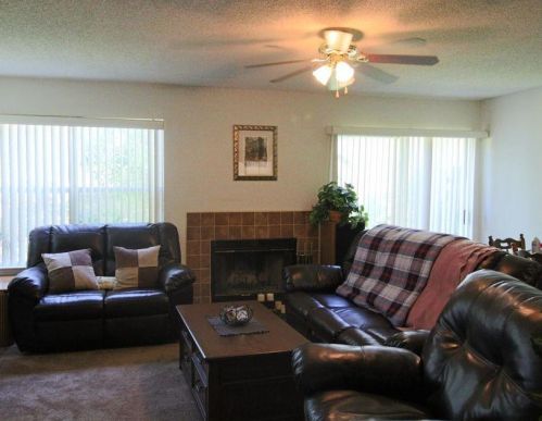 1004 Rockport Dr, Fort Walton Beach, FL 32547-3850