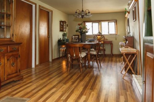 1395 Oak View Ln, Meadow Vista CA  95722-9313 exterior