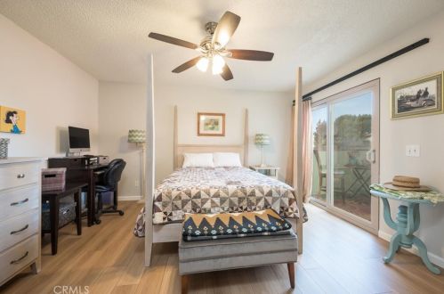 604 Mira Mar Ct, Pismo Beach CA  93433-1435 exterior