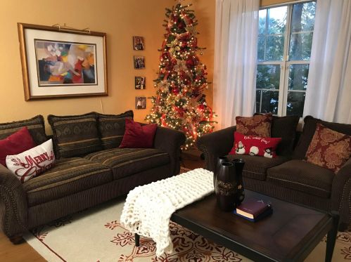 130 Seminole Lakes Dr, West Palm Beach, FL 33411-4210