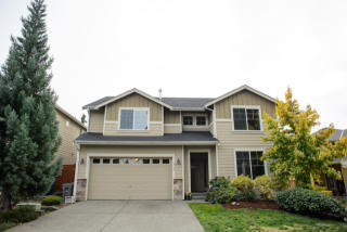 918 Lawton Rd, Lynnwood, WA 98036-7121