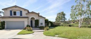 21310 Oakforest Ln, Santa Clarita, CA 91321-4667