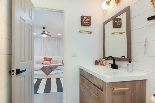 3551 Dunmovin Dr, Johns Island SC  exterior