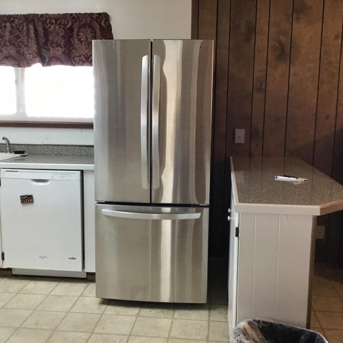 176 San Marcos Dr, Lodi CA  95240-0718 exterior