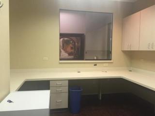 3101 Churchill Dr, Lewisville TX  75022-2746 exterior