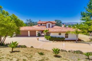 13849 Adrian St, Poway, CA 92064-3453