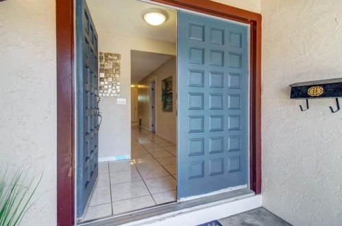 2933 Fairfax Ave, San Jose, CA 95148-3518