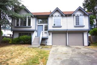 10904 220th Pl, Kent, WA 98031-2196