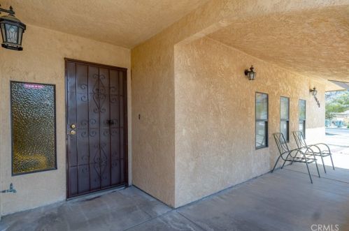 14988 Blue Grass Dr, Helendale CA  92342-7727 exterior