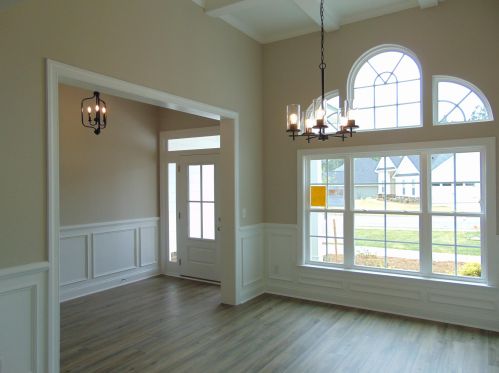 1085 Archard St, Graniteville SC  29829-3985 exterior