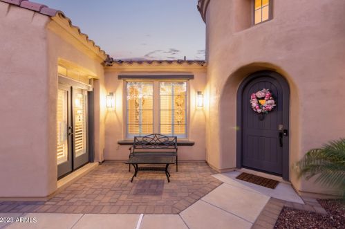 21079 Sage Hl Rd, Buckeye AZ  85396-7904 exterior