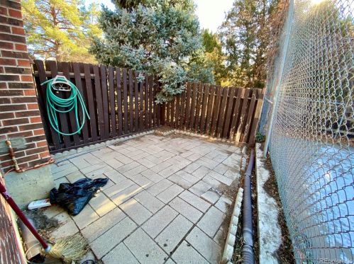 54 Villa Dr, Pueblo CO 81001-1419 exterior