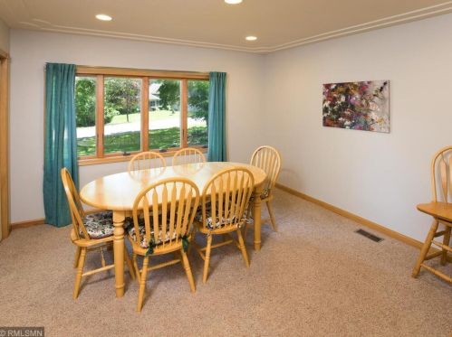 7650 231st St, Columbus MN  55025 exterior