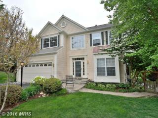 46379 Newfield Pl, Dulles, VA 20165-6435