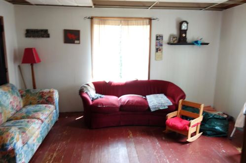 53184 335th St, Summit MN  55917-8931 exterior