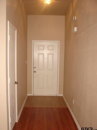 163 Ken Cir, Flint TX  75762-9468 exterior