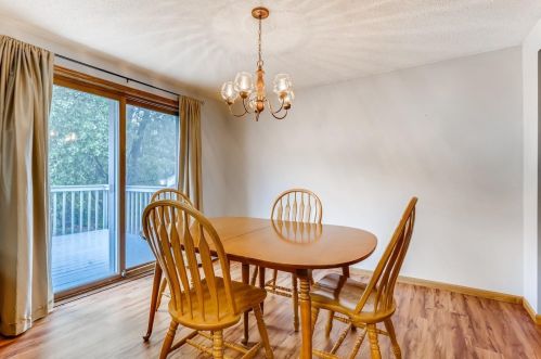 7187 Robin Ln, Lino Lakes MN  exterior