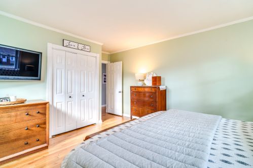 32 Damon Ave, Nashua NH  03064-1228 exterior