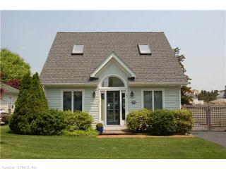 23 Linden Ln, Madison, CT 06443-3110