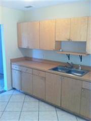 440 27th Ave, Boynton Beach FL  33435-7525 exterior