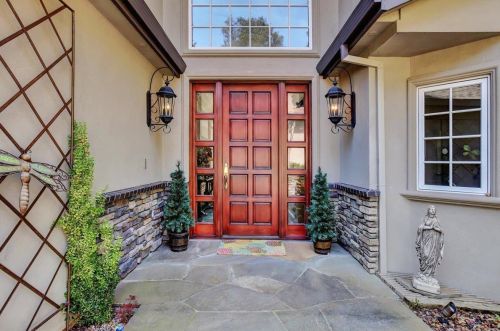 13572 Lake Wildwood Dr, Lake Wildwood CA  95946-9500 exterior