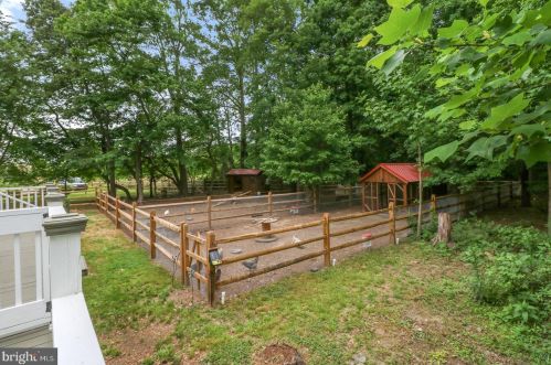 18538 Stamper Dr, Lewes DE  19958-3947 exterior