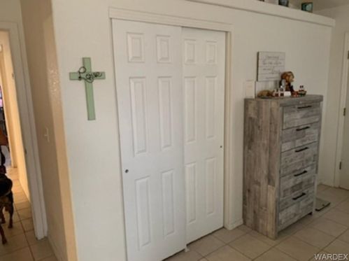 2302 Parkside Dr, Mohave Valley AZ  86440-8910 exterior