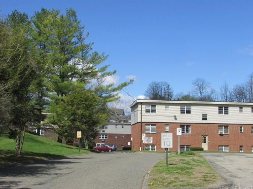 108 Belair Dr, Northville CT  06776-2441 exterior