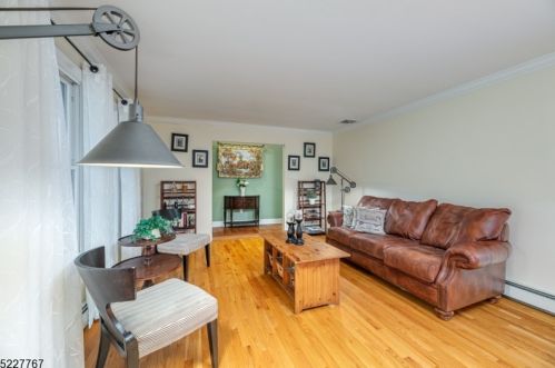 111 Andover Mohawk Rd, Andover NJ  07821-5004 exterior