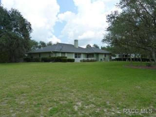 23493 Sea Cliff Ave, Dunnellon, FL 34431-3283